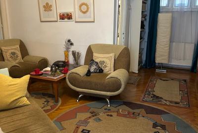 APARTAMENT IN VILA - 14
