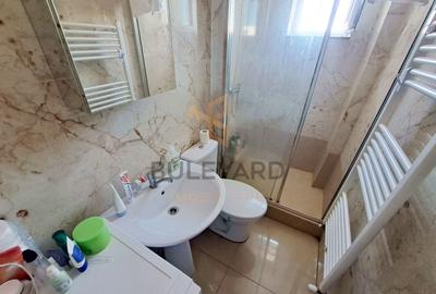 Comision 0. Apartament de vanzare in centrul cartierului Gheorgheni! - 9
