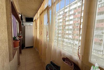 2 Camere Modern | Chiajna - Dudu | Loc Parcare | Bloc 2013 - 12