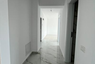 3 Camere Berceni-Metalurgiei | Direct Dezvoltator | Comision 0% - 14