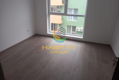 Pallady 3 camere decomandat 90 mp 5 min. statia autobuz 330 - 13