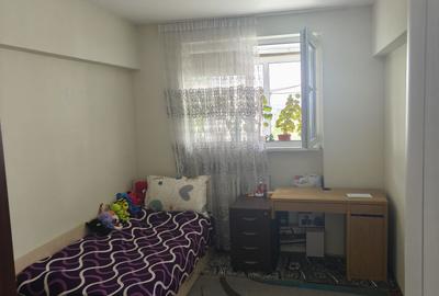 Apartament 3 camere - Decomandat - Renovat - 6