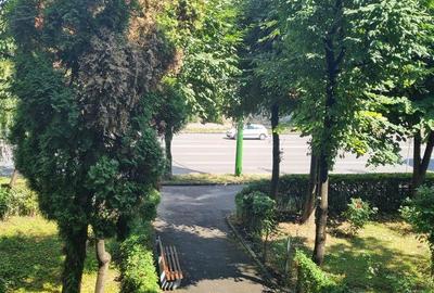 Apartament cu 3 camerela etaj 1 zona Scriitorilor, bdul Alexandru Vlahuta, Braso - 6