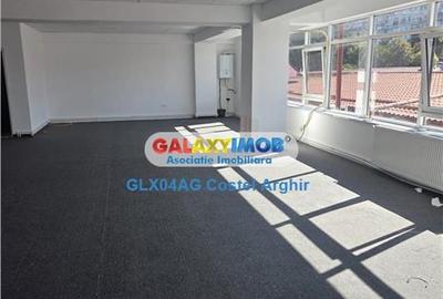 Inchiriem spatiu comercial la etaj , pretabil activitati de grup - 1