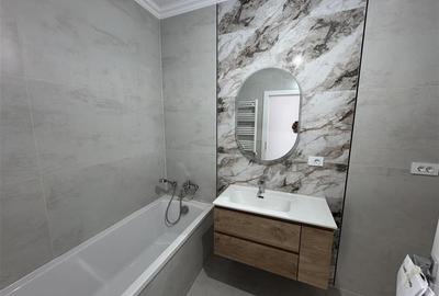 Apartamente cu 2 camere Sofyan One, Santandrei - 4