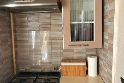 Apartament 2 camere Pipirig - 4