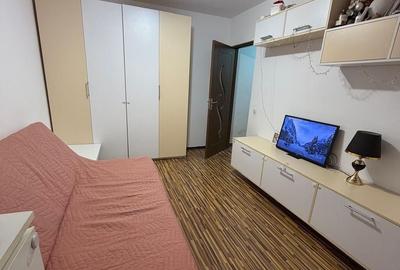 Berceni apartament 2 camere de vanzare bloc 2015 - 1