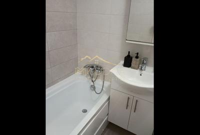 Inchiriere 3 Camere / Pallady  | Loc Parcare Inclus - 8