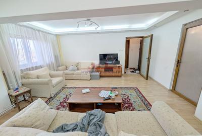 Vanzare Apartament 3 camere Curtea de Arges, Judetul ARGES - 43
