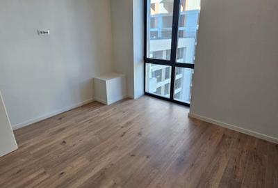 Apartament studio etaj intermediar ,Grivitei -ONE 66 - 23
