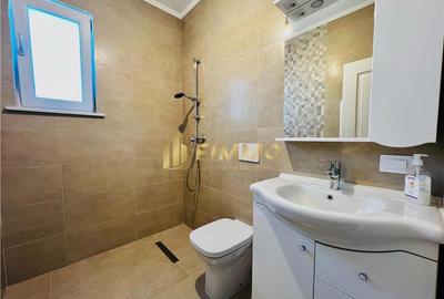 Casa Individuala - Ipotesti | 500 mp | Mobilata, utilata | ID:1298 - 15