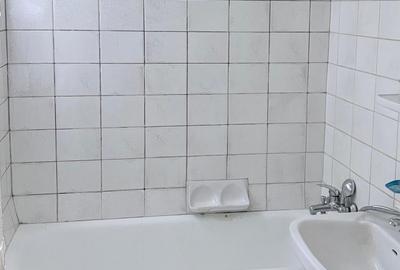 Drumul Taberei 34/Lasermed 2 camere 3/10 - 4