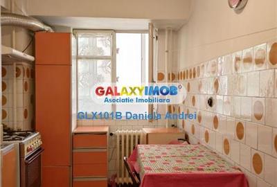 DE VANZARE APARTAMENT 3 CAMERE ULTRACENTRAL PIATA VICTORIEI - 24