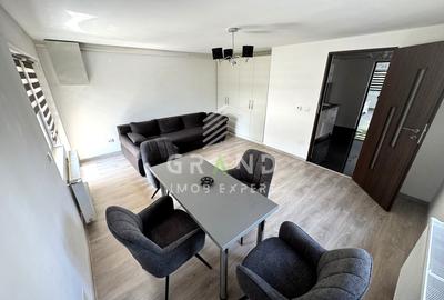 2 camere | 60 mp | 2 Balcoane | Mărăști–Dâmboviței | Disponibil Imediat - 5