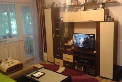 Apartament 2 camere renovat bloc reabilitat Apusului, Pacii, Militari - 3