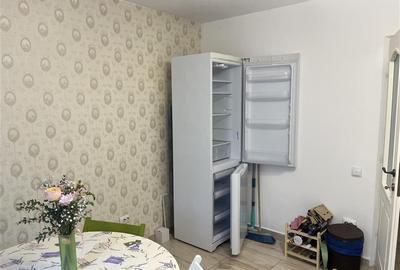 Apartament 2 camere PANTELIMON-MEGAMALL - 4