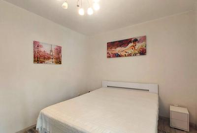Apartament cu 2 camere si boxa in vila, in zona Mosilor - Foisorul de Foc - 4