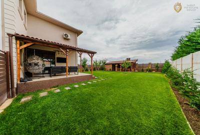 🏡 Casă premium de vânzare – Cartier Atena - 1