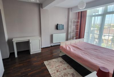 Apartament cu 2 camere, PET FRIENDLY, zona Bucium - OMV - 3