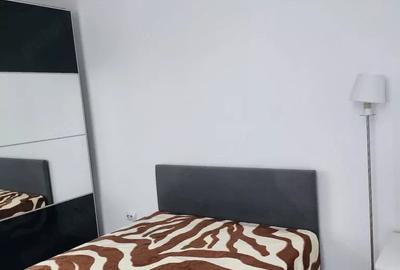 STUDIO | PALLADY TOWERS | BALCON | CENTRALA | AC - 3