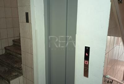 2 camere decomandat, 57,81 mp, Aleea Buhuși, 10 min metrou - 4