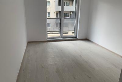 Apartament 2 camere finisat, bloc nou, metrou Berceni - 5 min. - 13