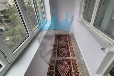 Apartament 2 Camere Tineretului Bucuresti - 5