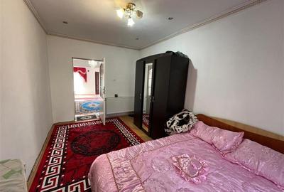 Caransebes, Casa la Curte, Zona Spitalului - 7