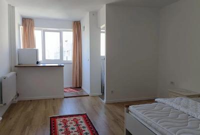 Garsoniera Drumul Taberei Mall Plaza, Lux, Totul nou - 3