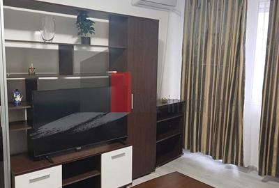 Apartament 2 camere Bd. Obregia - 5