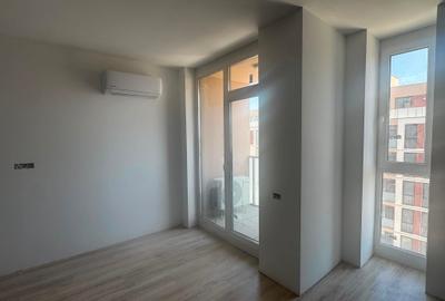 COMISION 0% | 2 camere | Campeador – Disponibil imediat - 6