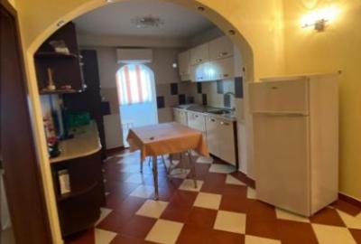 38383   Apartament 2 camere Gara - 3