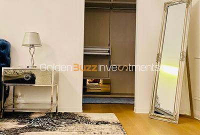 Apartament unic Primăverii - Piața Charles De Gaulle - 21