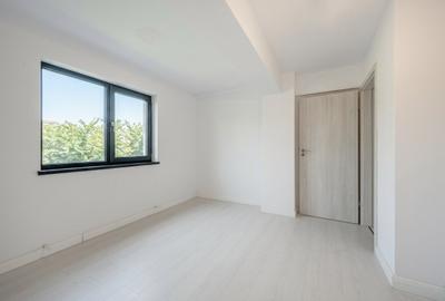 Apartament cu 2 camere decomandat în Bucureștii Noi
