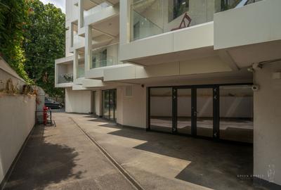 De inchiriat apartament cu 2 camere Casa Urbana Sfintii Voievozi - 25