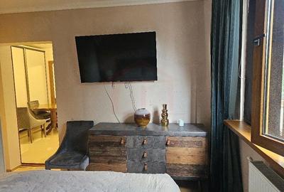 🏡 Apartament cu 3 camere de vânzare – Țiglina 1 - 4