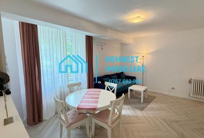 Calea Victoriei 142-148 | Ap. 3 Camere| - 35