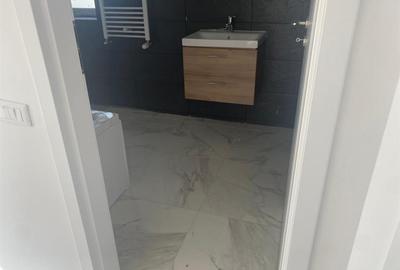 Casa Dragomiresti Predare la cheie I Dezvoltator i 3 - 7