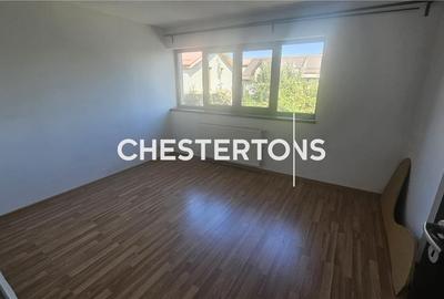 OFERTA! Vila 4 camere in Prelungirea Ghencea-Parc Ghidiceni - 6