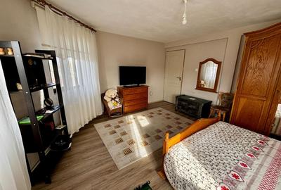 VANZARE VILA 3 DORMITOARE-TEREN 1712 MP IN DRAGANESTI, PRAHOHA - 12