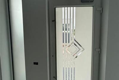 Casa Premium, 4 camere, 500 mp teren, toate utilitatile, Sanpetru-Harman - 3