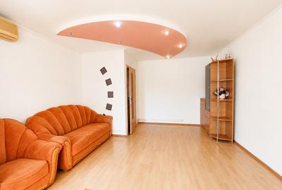 Apartament 2 camere | Zona Sagului - Steaua - 2