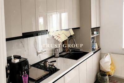 Apartament 2 camere decomandat | 62 mp | Etaj 2 | Bloc 1990 | OFERTĂ RARA - 2