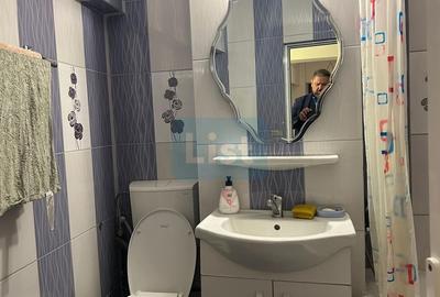 Apartament, Ultracentral – deasupra magazinului PEPCO Dacia - 12