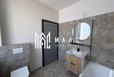 Apartament 3 camere  I 2 locuri de parcare I Turnisor - 10