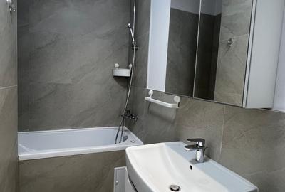 Vanzare apartament 2 camere zona Torontalului - 8