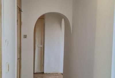 Apartament 2 camere Lujerului - 2