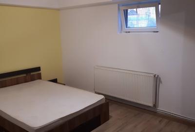 Apartament la vila, Parc Sub Arini - 3