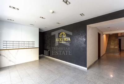 Domenii 1 Mai- Luxuria Residence- 3 camere + loc parcare 2020 - 28