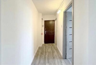Recent Renovat | Zona Verde Aproape - 6